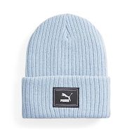 Puma Buz Mavisi Cuff Trend Beanie Kadın Bere