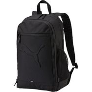 Puma Buzz 073581 Unisex Sırt Çantası Okul Çantası