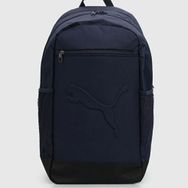 Puma Buzz Backpack Lacivert Sırt Çantası