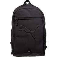 Puma BUZZ BACKPACK Siyah Unisex Sırt Çantası
