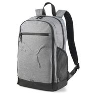 Puma Buzz Backpack Unisex Sırt Çantası