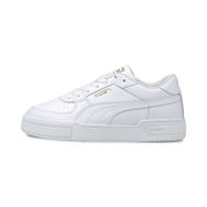 Puma CA Pro Classic Trainers White Unisex Yetişkin Spor Ayakkabı