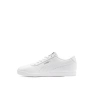 Puma Carina slim SL 37054802 Unisex Spor Ayakkabı