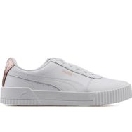 Puma Carina Spor Ayakkabı