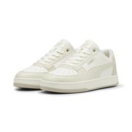 Puma Caven 2.0 Animal Fever-Warm White-Desert Dust-Alpine Snow Low Kadın Bot