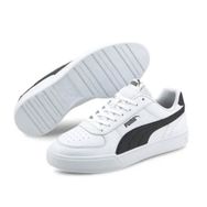 Puma Caven 380810 Günlük Spor Ayakkabı