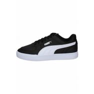 Puma Caven Better Siyah Erkek Spor Ayakkabı