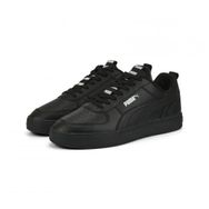 Puma Caven Tape 386381-02 Unisex Spor Ayakkabı