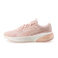 Puma Cell Glare Wns-Rose Quartz-Whisp Of Pink-Warm White Low Kadın Bot