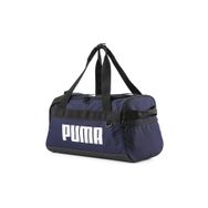 Puma Challenger Duffel Bag Unisex Lacivert Spor Çantası