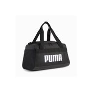 Puma Challenger Extra Small Siyah Erkek Spor Çantası 091142-01