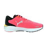 Puma Electrify Nitro 2 376898-03 Pembe Kadın Koşu Ayakkabısı