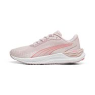 Puma Electrify Nitro 3 Wns-Mauve Mist-Sunset Glow Low Kadın Bot
