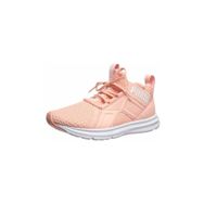Puma Enzo Knit 192440-02 Kadın Spor Ayakkabı