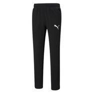 Puma Ess Logo Pants Erkek Eşofman Altı