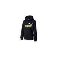Puma Essentials Barrel Çanta