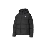Puma ESSENTIALS + Şişme Kadın Mont