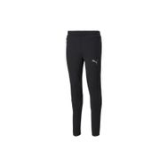 Puma Evostripe Pants Siyah Erkek Eşofman Altı