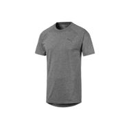Puma Evostripe Tee Beyaz Atlet