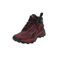 Puma Explore Nitro Mid GTX Pembe Kadın Outdoor Bot