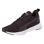 Puma Flyer Flex Siyah Kadın Koşu Ayakkabı