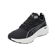 Puma Forever Run Nitro Wns-Puma Black-Puma White Low Kadın Bot