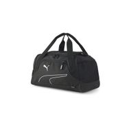 Puma Fundamentals Siyah Spor Çantası