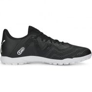 Puma Future Play TT 107191-02 Erkek Krompon