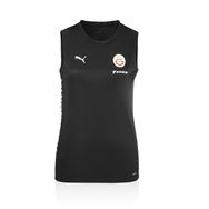 Puma Galatasaray 2024/2025 70639503 Alternatif Kadın Voleybol Forma
