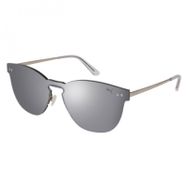 Puma Hoxton PU0137S 002 99 Kadın Güneş Gözlüğü