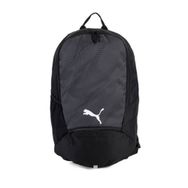 Puma Individualrise Siyah Sırt Çantası