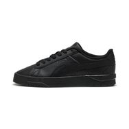 Puma Jada Classic Black Kadın Spor Ayakkabı