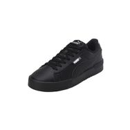 Puma Jada Renew-Puma Black-Puma Black-Puma Silver Low Kadın Bot