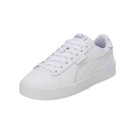 Puma Jada Renew-Puma White-Puma White-Puma Silver Low Kadın Bot