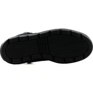 Puma Karmen Rebelle Mid 38721308 Siyah Kadın Günlük Ayakkabı