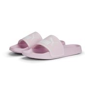 Puma Leadcat 2.0 Pembe Kadın Terlik