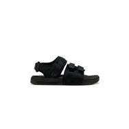 Puma Leadcat City 38907909 Siyah Sandal Erkek Günlük Sandalet