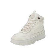 Puma Mayra-Frosted Ivory-Frosted Ivory High Kadın Bot