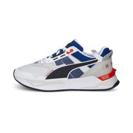 Puma Mirage Sport Tech 38310712 Renkli Erkek Günlük Ayakkabı