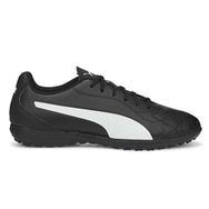 Puma Monarch II Tt Siyah Erkek Ayakkabı