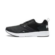 Puma NRGY Comet Koşu Ayakkabısı