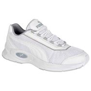 Puma Nucleus 36977701 Erkek Spor Ayakkabı