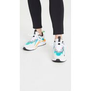Puma Orkid II Çok Renkli Kadın Spor Ayakkabı