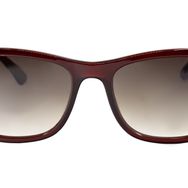 Puma PE0007SGOZ 002 55 Kadın Güneş Gözlüğü