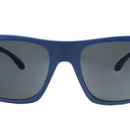 Puma PE0008S 004 54 Unisex Güneş Gözlüğü