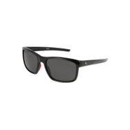 Puma PE0048S 002 58 Kadın Güneş Gözlüğü