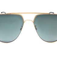 Puma PE0082S 003 57 Kadın Güneş Gözlüğü
