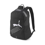 Puma Phase Backpack II Pu Unisex Sırt Çantası
