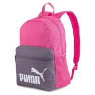Puma Phase Backpack Okul Çantası