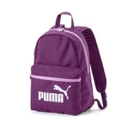 Puma Phase Small Backpack Sırt Çantası